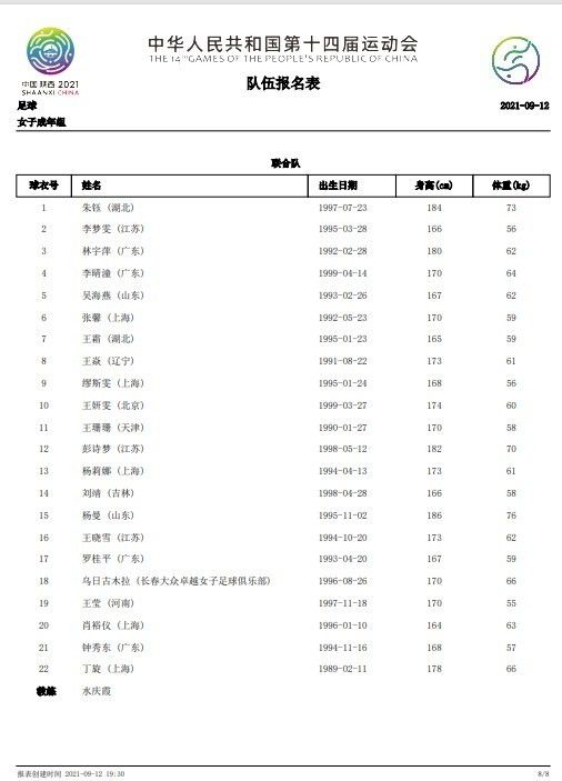 前那不勒斯队长、意大利前锋洛伦佐-因西涅近日回到了意大利，并观看了那不勒斯主场与国际米兰的比赛，意大利媒体天空体育也借此机会对他进行了独家专访，因西涅在采访中谈到了许多话题，表示自己本想永远效力于那不勒斯，但这并没有实现，至于意大利国家队，他也希望自己能再次入围。